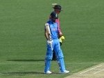T20 World Cup: India set 187 as target for Australia in warm-up match; Rahul, Suryakumar shine