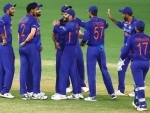 India head into ICC Men’s T20 World Cup with high hopes of claiming second title