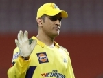 Not the end of the world if we don't qualify: MS Dhoni on CSK's IPL playoff chances