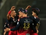 IPL: All-round show against CSK takes RCB to top 4