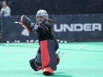 Jammu and Kashmir: Hockey fast emerging as a popular sports among women