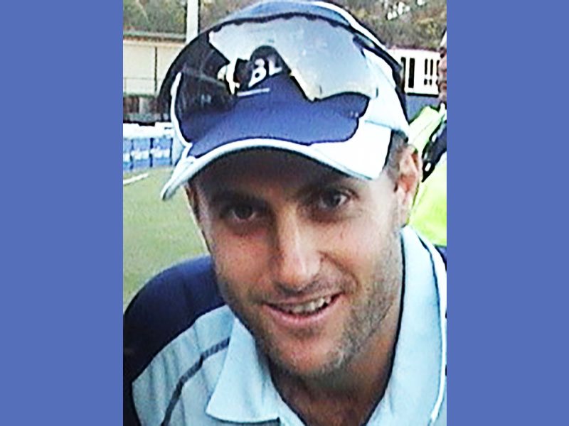 Simon Katich steps down as SunRisers Hyderabad assistant coach: Reports