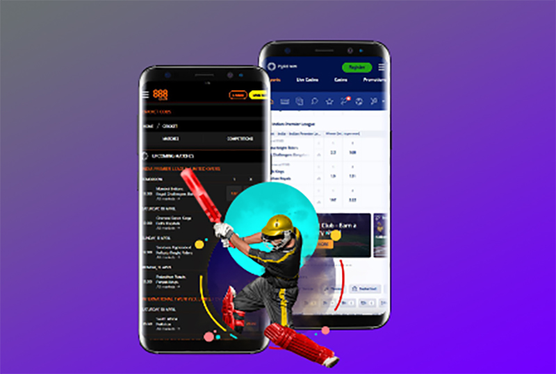 Finding Customers With Sona9 Betting App