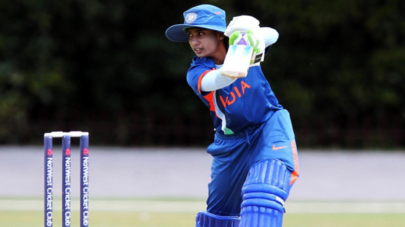 Indian cricket legend Mithali Raj retires, ends career which spanned nearly 23 years