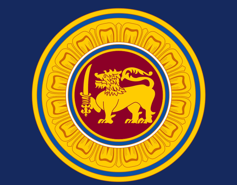 Sri Lanka tour of India rescheduled: BCCI