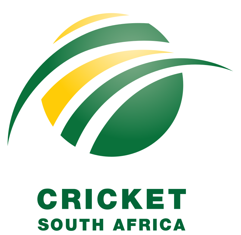 South Africa set to host England, WI in 2022-2023 season