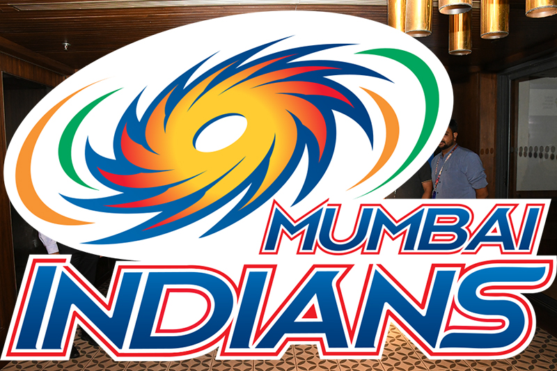 Jayawardene, Zaheer elevated to new roles in Mumbai Indians