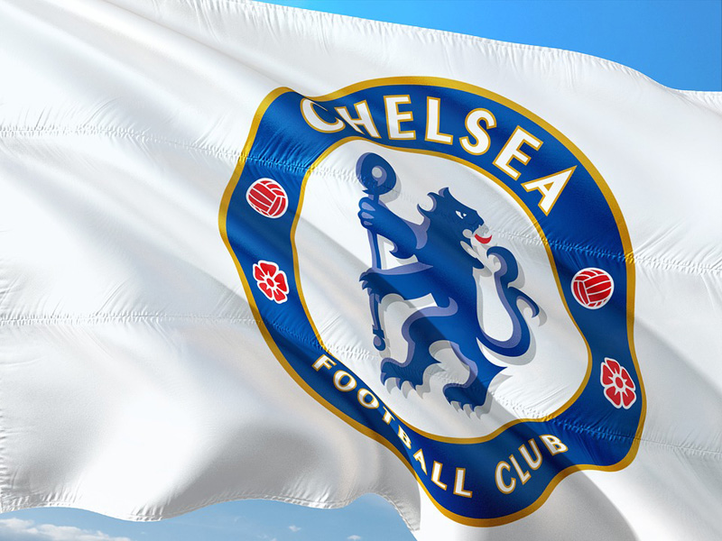 Chelsea appoints Graham Potter as head coach
