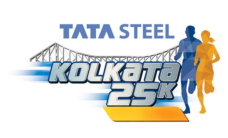 Kolkata: Tata Steel Marathon returns with a winning prize of USD 1,00,000