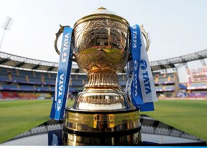 TATA IPL 2023 Player Auction list announced, 405 players set to go under hammer on Dec 23