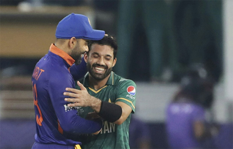 Pakistan may not send team for World Cup if India pulls out from Asia Cup: Reports