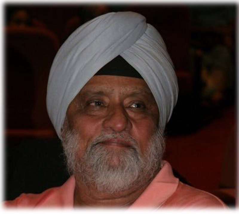 Ex-Indian captain and spinning icon Bishan Singh Bedi dies