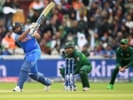 Asia Cup 2023: Rohit Sharma plays down rivalry against Pakistan ahead of key clash