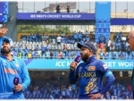 World Cup: Sri Lanka Cricket calls for urgent explanation from coaching staff, selectors after defeat against India 