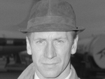 England football legend Bobby Charlton dies at 86