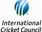 ICC and NIUM call on cricket loving technologists to compete in 'Next In' Hackathon