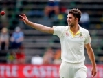 England-Australia sanctioned by ICC following gripping first Test