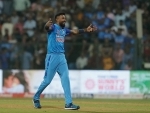 'I want to put team in difficult situations because...': Hardik Pandya on why Axar Patel bowled last over against SL