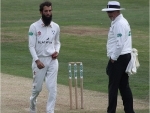 English all-rounder Moeen Ali fined for breaching ICC Code of Conduct