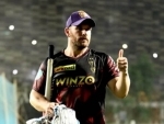 Australia's former T20 World Cup winning skipper Aaron Finch retires from international cricket