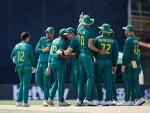 Cricket World Cup 2023: Huge blow for South Africa with two key pacers ruled out