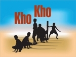 4th Asian Kho Kho concludes, Indian men, women emerge champions