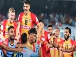 East Bengal beat NorthEast United on penalties to reach Durand Cup final