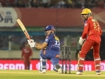 IPL 2023: LSG decimate PBKS by 56 runs in high-scoring encounter