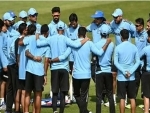 Most seniors rested as Indian squad announced for upcoming T20I series against Australia