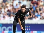 Cricket World Cup 2023: New Zealand quick Tim Southee elects for surgery in race for fitness