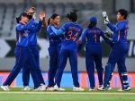 Viacom 18 bags media rights for Women's IPL 2023-2027