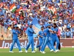 World Cup: India bowlers shine as Pakistan dismissed for 191