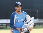 Ravi Shastri wants Shubman Gill get one more chance in Indore Test