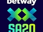 Betway SA20 playing conditions announced