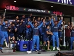 Cricket World Cup 2023: Afghanistan stun Pakistan, clinch 8-wicket win