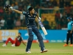 IPL 2024: Gujarat Titans name Shubman Gill as captain after Hardik Pandya's exit