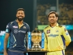 IPL 2023: CSK-GT final in Ahmedabad today after a Sunday washout due to rain