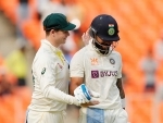 India book WTC final ticket against Australia after New Zealand deny Sri Lanka win