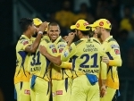 IPL 2023: CSK defeat SRH by 7 wickets
