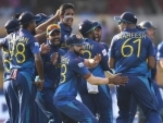 Cricket World Cup 2023: Sri Lanka dash England's hope for booking semifinal berth