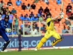 Cricket World Cup 2023: England lose to Australia by 33 runs, out of tournament