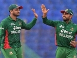 Bangladesh announce Asia Cup squad, Tanzid and Shamim get maiden ODI call-ups