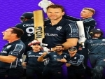 Scotland seal berth in ICC Men's T20 World Cup 2024