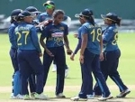 Sri Lanka announce 15-player women squad for home series against New Zealand
