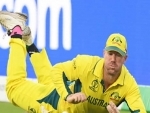 Australian opener David Warner to miss upcoming T20 series against India