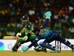 Asia Cup 2023: Pakistan knocked out as Mendis, Asalanka, Sadeera set up India-Sri Lanka final