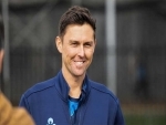 Cricket World Cup 2023: Trent Boult excited about realistic possibility of facing India in the semi-final