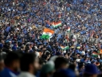 World Cup 2023: PCB files formal complaint against Ahmedabad crowd's behaviour during India Vs Pak match