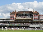 Dates confirmed: ICC World Test Championship 2023 final to be played at The Oval from June 7 to 11