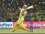 MS Dhoni ensures players in CSK camp understand their strengths and utilise them: Sreesanth